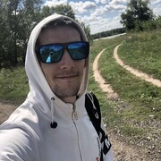 ���������� ����, ���� ������� �������, 38 ���, ������������ ��� ������, ����� � ���������, c�������� ���������, ���������