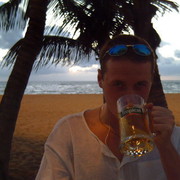 ���������� �����������, ���� ������� Andrey, 42 ����, ������������ ��� ������, ����� � ���������, c�������� ���������