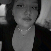 ���������� �������, ���������