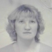  ,   , 51 ,  