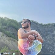 ���������� �����������-��-�����, ���� ������� ������, 26 ���, ������������ ��� ������