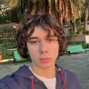  --,   , 22 ,   ,   