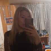  ,   , 28 ,   ,   , c , 
