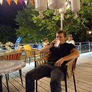  ,   , 29 ,   ,   , c , 