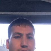  -,   Ali, 31 ,     , c 