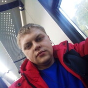 ���������� ������ �����, ���� ������� ���������, 35 ���, ������������ ��� ������, ����� � ���������, c�������� ���������, ���������