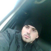  ,   , 37 ,   ,   , c 
