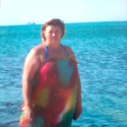  ,   Mariana, 50 ,   ,   , c 