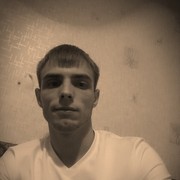 ���������� �������, ���� ������� ����������, 33 ����, ������������ ��� ������, ����� � ���������, c�������� ���������