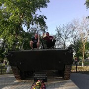 ���������� ������������, ���� ������� ������, 45 ���, ������������ ��� ������, ����� � ���������, c�������� ���������