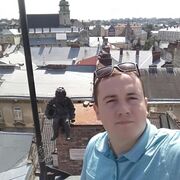  ,   , 36 ,   ,   , c , 