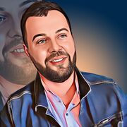 ���������� ������-��-����, ���� ������� ����, 33 ����, ������������ ��� ������, ����� � ���������