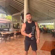 ���������� ������, ���� ������� ����, 38 ���, ������������ ��� ������, ����� � ���������, c�������� ���������, ���������