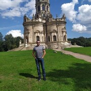  ,   Vladimir, 50 ,     , c 