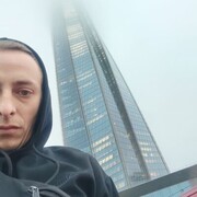  -,   Artem, 34 ,   ,   