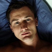 ���������� �����, ���� ������� Miri, 38 ���, ������������ 