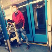  ,   Mengboyev, 27 ,     , c 