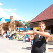 -,   , 37 ,     , c 