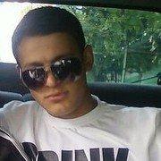  ,   Dennys, 35 ,   ,   , c 