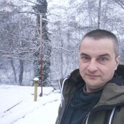 ���������� �������, ���� ������� ������, 44 ����, ������������ ��� ������, ����� � ���������, c�������� ���������