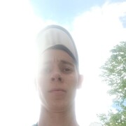  ,   , 33 ,   c 