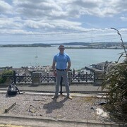  Drogheda,  , 47