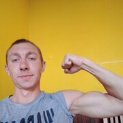  Minsk Mazowiecki,  Vlad, 34