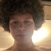  ,  , 19