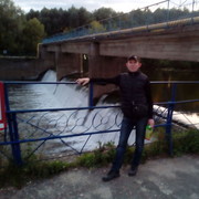  -,   , 35 ,   ,   , c 