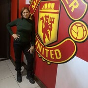 ���������� ������, ���� ������� ����, 49 ���, ������������ ��� ���������