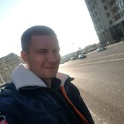  ,   Goodwinego, 45 ,   ,   