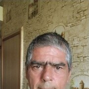  ,  , 57