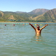 ���������� �������, ���� ������� Alex, 37 ���, ������������ ��� ����� � ���������, c�������� ���������, ���������