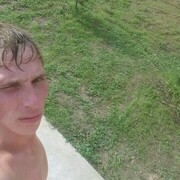 ���������� �������, ���� ������� Dim, 27 ���, ������������ ��� ������, ����� � ���������, c�������� ���������, ���������