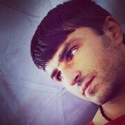 ���������� ������, ���� ������� Artur, 33 ����, ������������ ��� ������, ����� � ���������, c�������� ���������