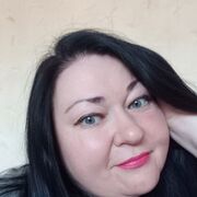 ���������� ������, ���� ������� �����, 46 ���, ������������ ��� c�������� ���������