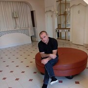 ���������� ����, ������� Dato, 36