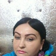 ���������� ������������, ���� ������� �����, 56 ���, ������������ ��� c�������� ���������