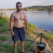 ���������� ����, ���� ������� ����, 29 ���, ������������ ��� ������, ����� � ���������, c�������� ���������, ���������