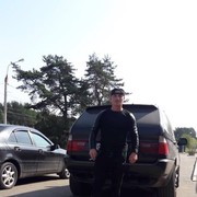  ,   , 48 ,   ,   , c 