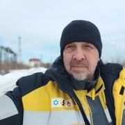 ,   , 57 ,   ,   , c 