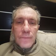 ���������� �����������, ���� ������� ��������� �, 54 ����, ������������ ��� ������, ����� � ���������