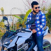  ,   Hamza, 29 ,   ,   