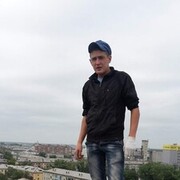 ���������� ���������, ���� ������� �������, 31 ���, ������������ ��� ����� � ���������, c�������� ���������