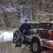 ���������� ������, ���� ������� ������, 33 ����, ������������ ��� ������, ����� � ���������, c�������� ���������