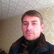 ���������� ������, ���� ������� �����, 47 ���, ������������ ��� ������, ����� � ���������, c�������� ���������