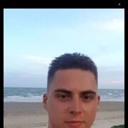  ,   , 39 ,   ,   , 