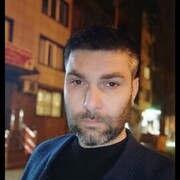  ,  , 40