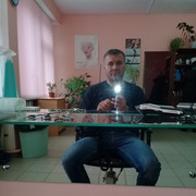  ,   , 46 ,   ,   , c 