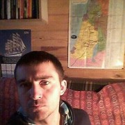  ,  Vitalik, 37